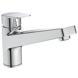 Ideal Standard BD323AA Ceraplan keukenkraan - 3800861104841