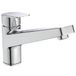 Ideal Standard BD323AA Ceraplan keukenkraan - 3800861104841