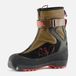 Rossignol Chaussures de ski de randonnée nordique unisexes Xp 12