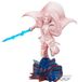 One Piece Banpresto - One Piece Film Red - Shanks Verzamelfiguren meerkleurig Unisex