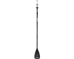 VirtuFit SUP Board Adjustable Paddle
