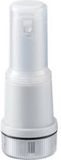 VOLTCRAFT WQ-400 Sonde Reserve-redoxelektrode voor Voltcraft ORP-01