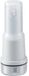VOLTCRAFT WQ-400 Sonde Reserve-redoxelektrode voor Voltcraft ORP-01