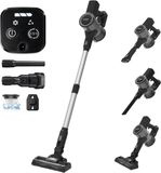 MYBOT E6 Essential