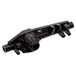 Axial AR45 vooras SCX10 III behuizing en schaalaccessoires, meerkleurig