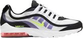 Nike Air Max VG-R Homme - Blanc CK7583-108 taille 40.5