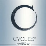 Cycles Black Hole Recordings Cycles 8 Mixed By Max G
