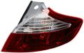 Valeo Achtersignaallamp 43855