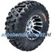 Kenda K585 ( 25x8.00-12 TL 76F )