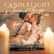 Candlelight Zyx Candlelight Love Songs