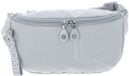 Mandarina Duck MD20 Bum Bag Pearl Lichtgrijs