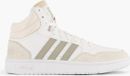 adidas Hoops 3.0 Mid Herren High-Top-Sneaker Größe 42 2/3