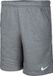Nike Fleece Park 20 Joggingshort Heren - Maat XL