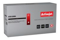 Activejet ATB-3280N tonercartridge (vervangt Brother TN-3280; 8000 pagina's; zwart)