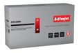 Activejet ATB-3280N tonercartridge (vervangt Brother TN-3280; 8000 pagina's; zwart)