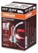 OSRAM 1x H7 24V 70W TRUCKSTAR PRO Next Generation +120% Lampe