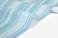 Dailylike Katoenen stoffen, Coz Sky, 9,14 x 1,10 m