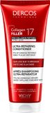 Vichy Dercos Collagen 17 Filler Après-shampooing - 200ml