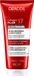 Vichy Dercos Collagen 17 Filler Après-shampooing - 200ml