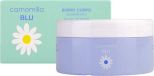 Camomilla BLU beurre corporel hydratant 250ml