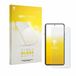 upscreen - Screenprotector voor Oppo Find X9 Ultra - Folie Beschermfolie Beschermglas matte