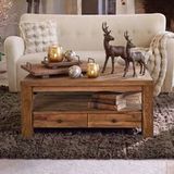 LOBERON Selvarina Salontafel