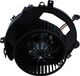 NRF Pulseur d'air habitacle 34204 Audi 3q2819021a 5q2819021a 5q2819021d