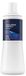 Wella Professionals Welloxon Perfect Creme Developer 9% / 30 Vol. Activator pour teinture capillaire, 60 ml