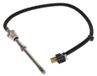 Valeo Uitlaatgastemperatuursensor 368997