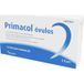 Primacol Ovuli vaginal intérieur 10U
