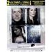 Atando Cabos [Import espagnol]