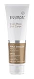 Environ Even More Sun Care+ Rad Shield SPF 15 Crème - 125ml