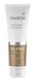 Environ Even More Sun Care+ Rad Shield SPF 15 Crème - 125ml