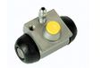 BREMBO Radbremszylinder Hinterachse A12361