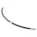 Blue Print Flexible de frein ADC45364