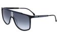 Carrera Lunettes de soleil unisexe Carrera-1056-S-D51 Ø 61 mm