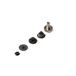 Spektrum SPMSP1058 accessoires, multicolore