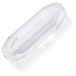 Magic Trout Perles Ghost