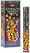 HEM Attracts Money Incense Sticks (20x) Wierookstokjes