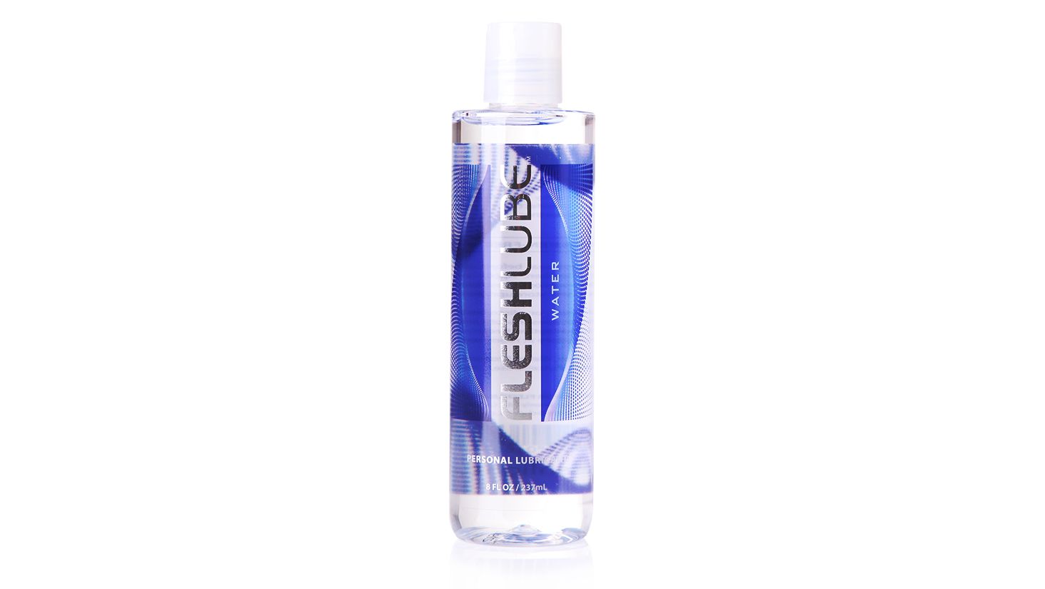 Fleshlight Fleshlube Water-Based Lubricant - 250ml