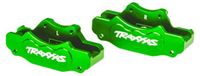 Traxxas modelbouw accessoires