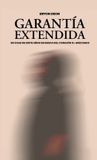 Garantía Libri GmbH Garantía extendida, Un viaje de siete años en busca del corazón O+ adecuado