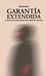 Garantía Libri GmbH Garantía extendida, Un viaje de siete años en busca del corazón O+ adecuado