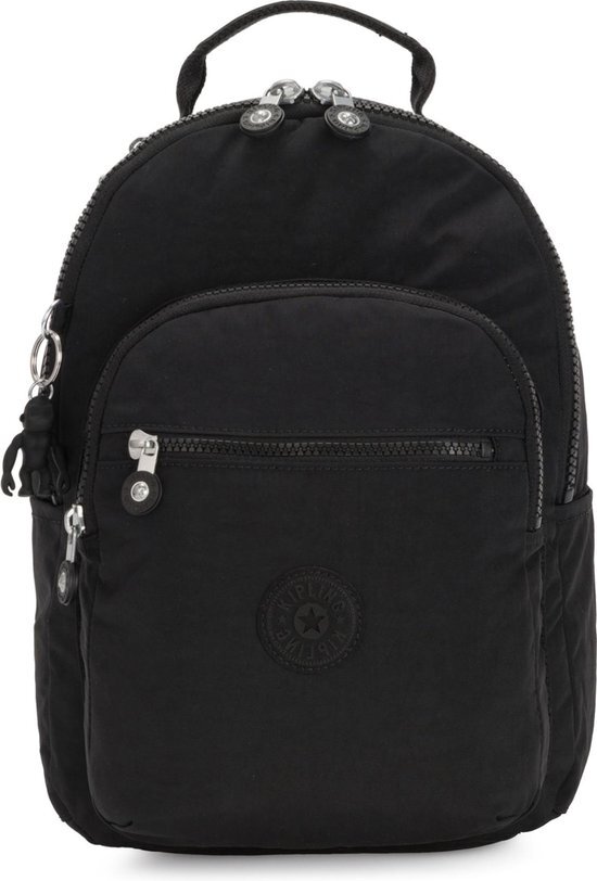 Kipling Seoul S rugzak