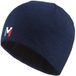 Millet Active Wool Muts Blauw