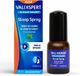 Valdispert Slaap Spray - 2 x 20 ML - Voordeelverpakking