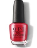 OPI Hollywood Collection vernis à ongles Emmy, have you seen Oscar? 15 ml