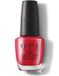 OPI Hollywood Collection vernis à ongles Emmy, have you seen Oscar? 15 ml