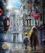 Harry Potter: A Pop-Up Guide to Diagon Alley and Beyond