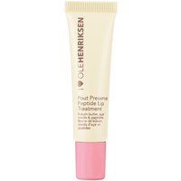 Ole Henriksen Pout Preserve Peptide Lip Treatment